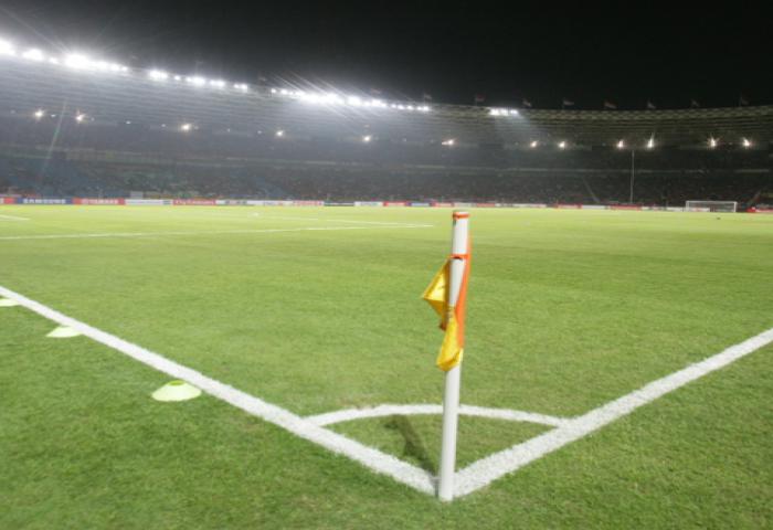 PUPR: Renovasi 15 Venue Olahraga di GBK Sudah 87,27%